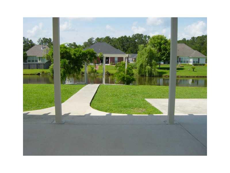 1096 Forest Ridge Loop Pearl River, LA 70452 - Photo 14 of 15