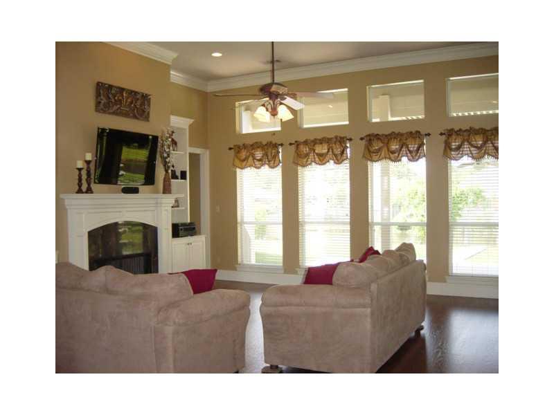 1096 Forest Ridge Loop Pearl River, LA 70452 - Photo 2 of 15