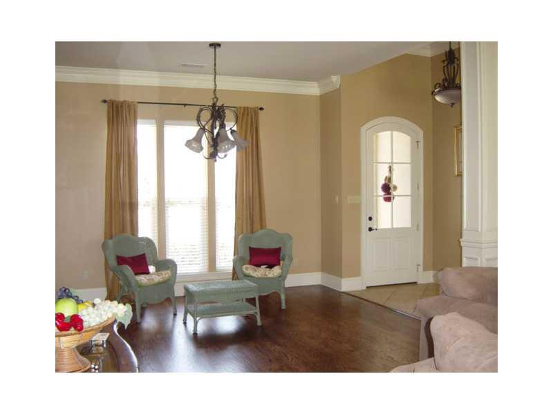 1096 Forest Ridge Loop Pearl River, LA 70452 - Photo 4 of 15