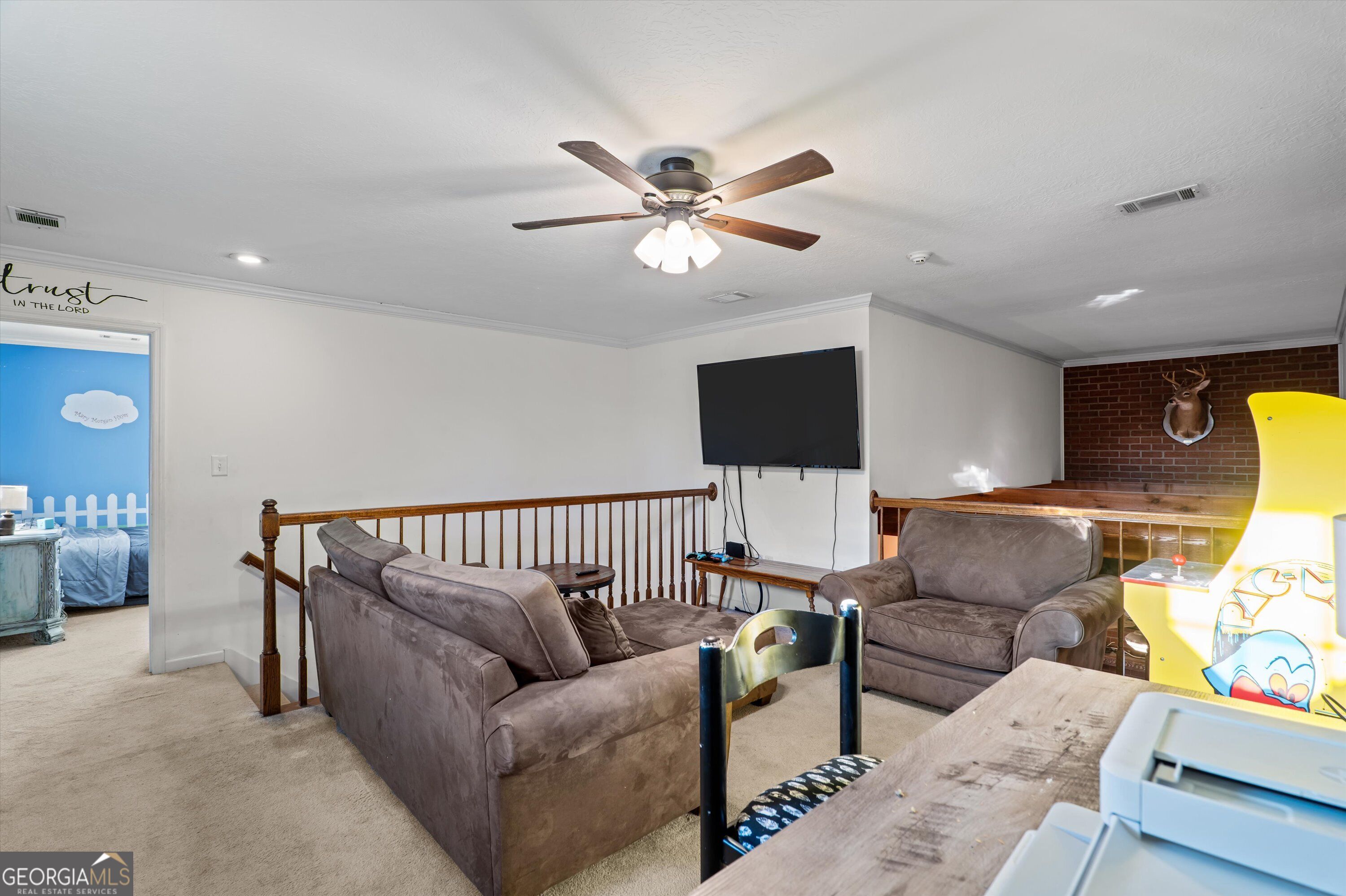 5660 White Oak Road Appling, GA 30802 - Photo 29 of 40 Gallery Image 29