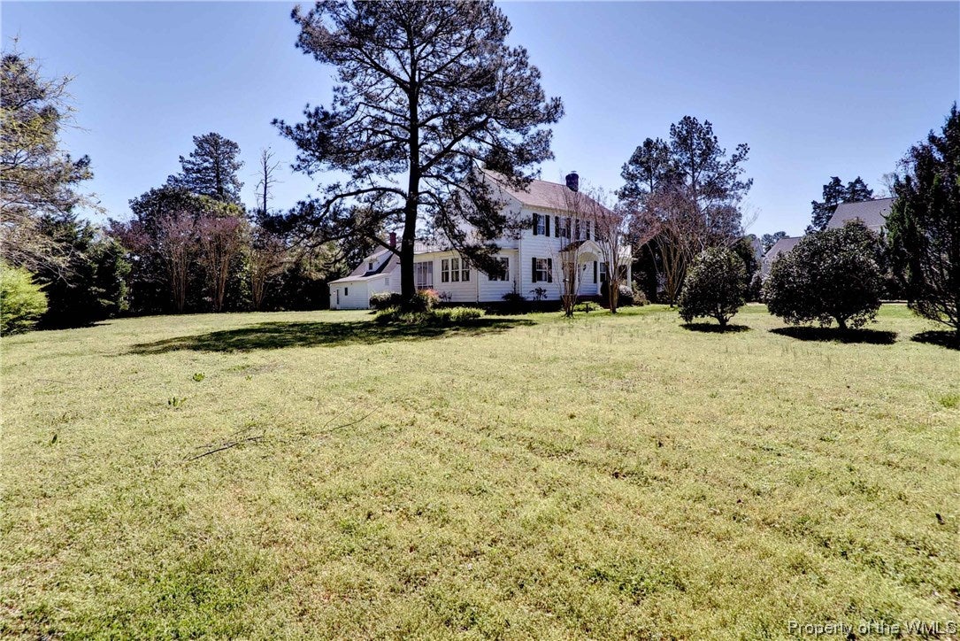 407 Capitol Landing Road Williamsburg, VA 23185 - Photo 6 of 33 Gallery Image 6