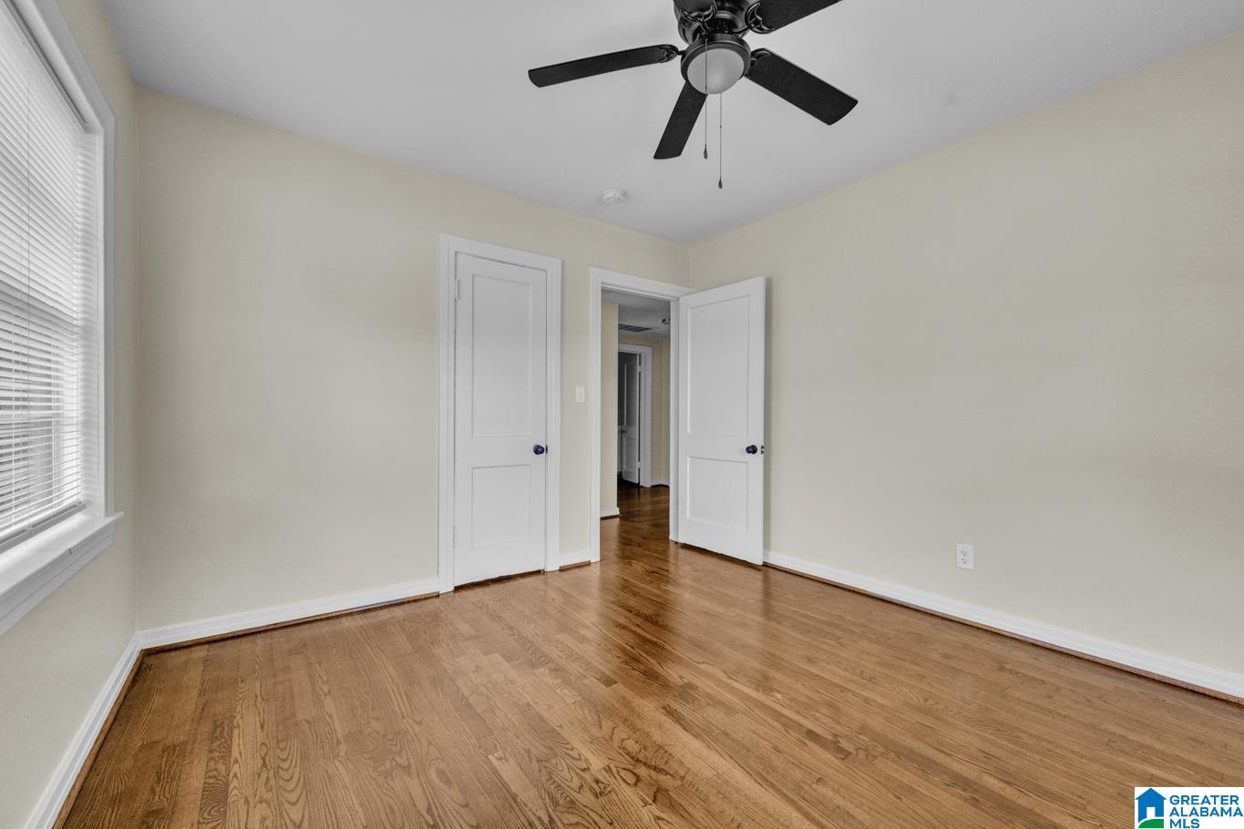 741 Center Place Birmingham, AL 35211 - Photo 22 of 26