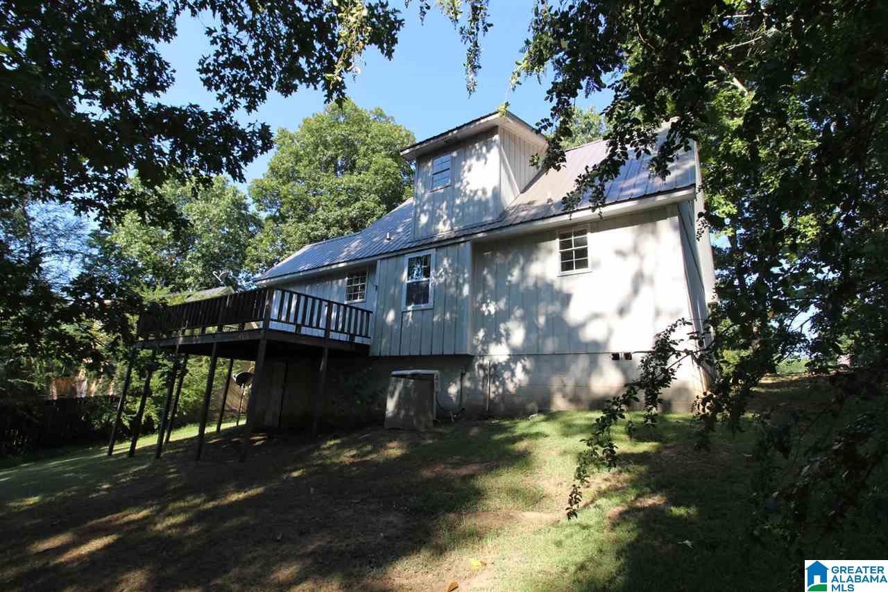 942 Ridgewood Drive Remlap, AL 35133 - Photo 19 of 21