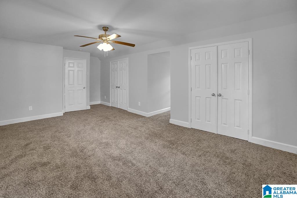 6251 Keith Road Southwest Leeds, AL 35094 - Photo 26 of 32