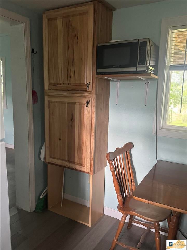 760 Potato Cave Road Glasgow, KY 42141 - Photo 32 of 56 Gallery Image 32