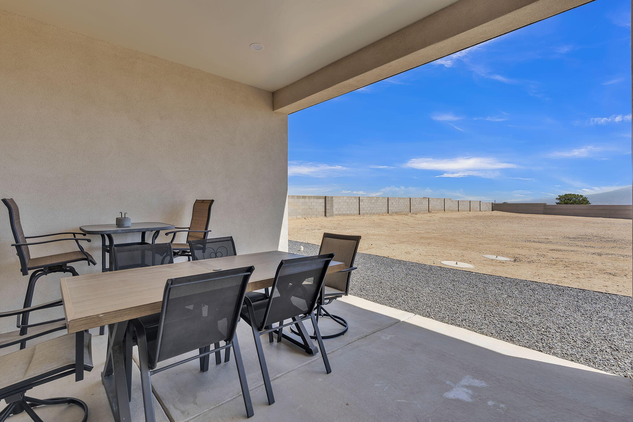 324 2nd Street Northeast Rio Rancho, NM 87124 - Photo 89 of 98 Gallery Image 89