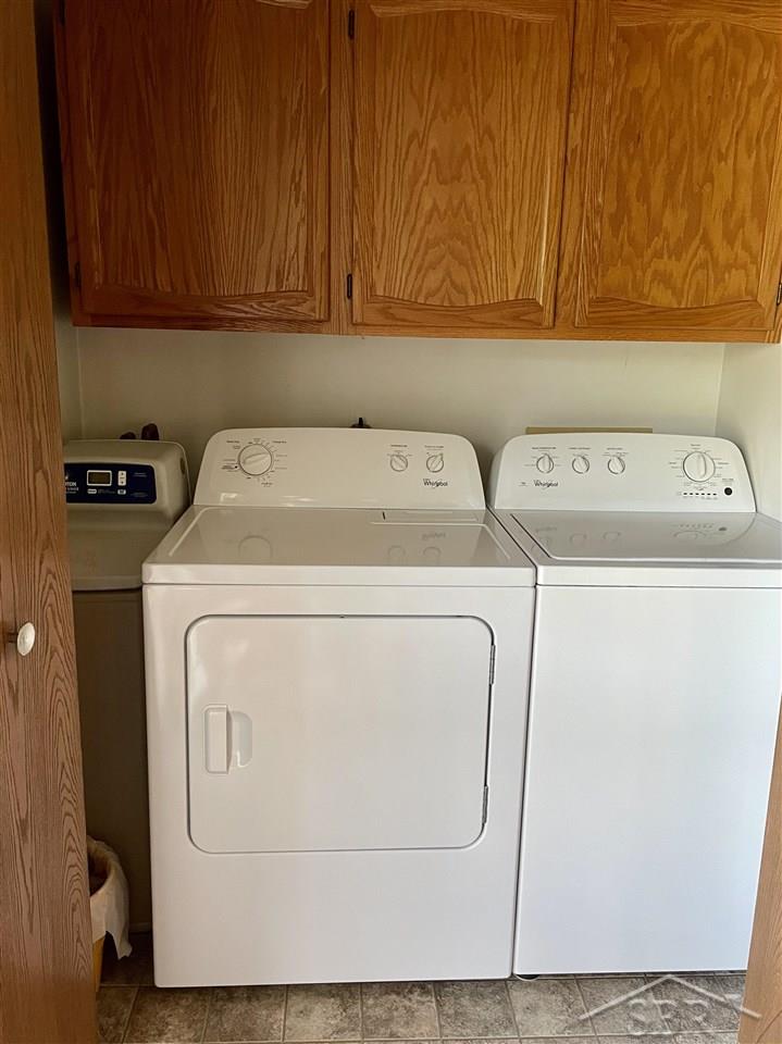 1825 South Murray Road Caro, MI 48723 - Photo 34 of 34 50048318-33.JPG