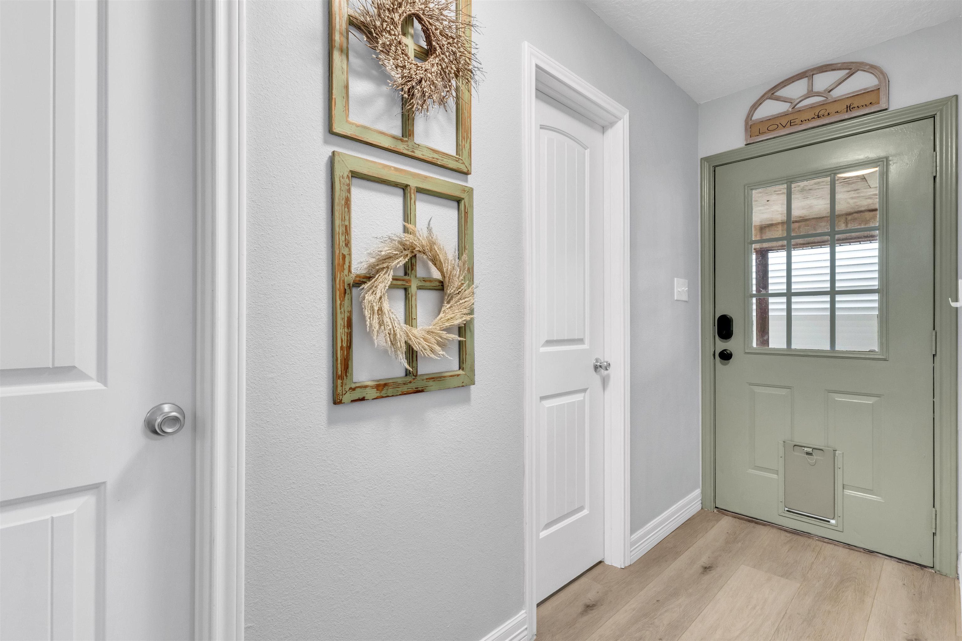 9633 Gilbert Road Beaumont, TX 77705 - Photo 34 of 45