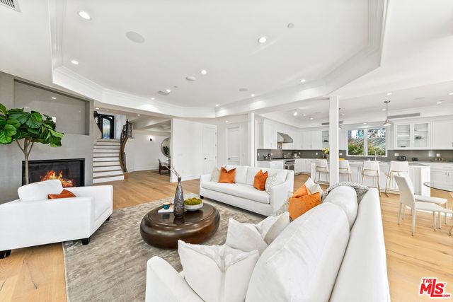 $5,850,000 | 1014 Berkeley Street, Santa Monica, CA 90403