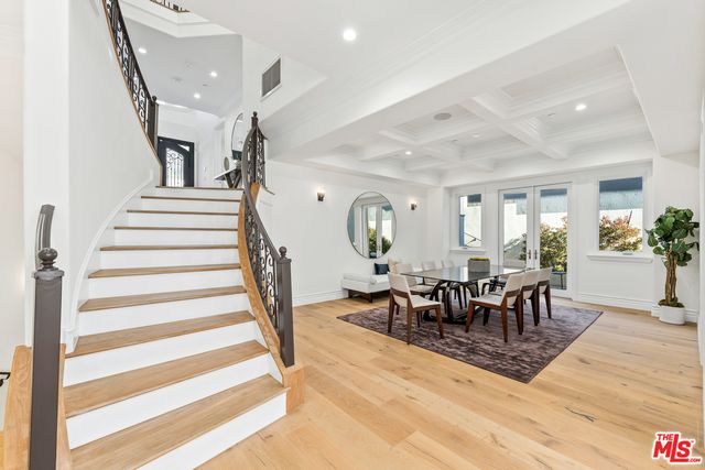 $5,850,000 | 1014 Berkeley Street, Santa Monica, CA 90403