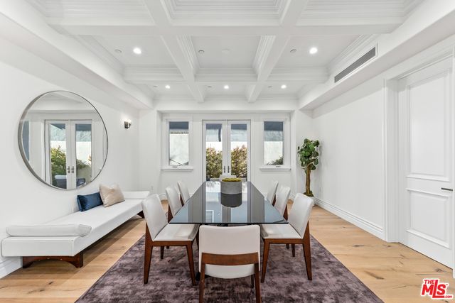$5,850,000 | 1014 Berkeley Street, Santa Monica, CA 90403
