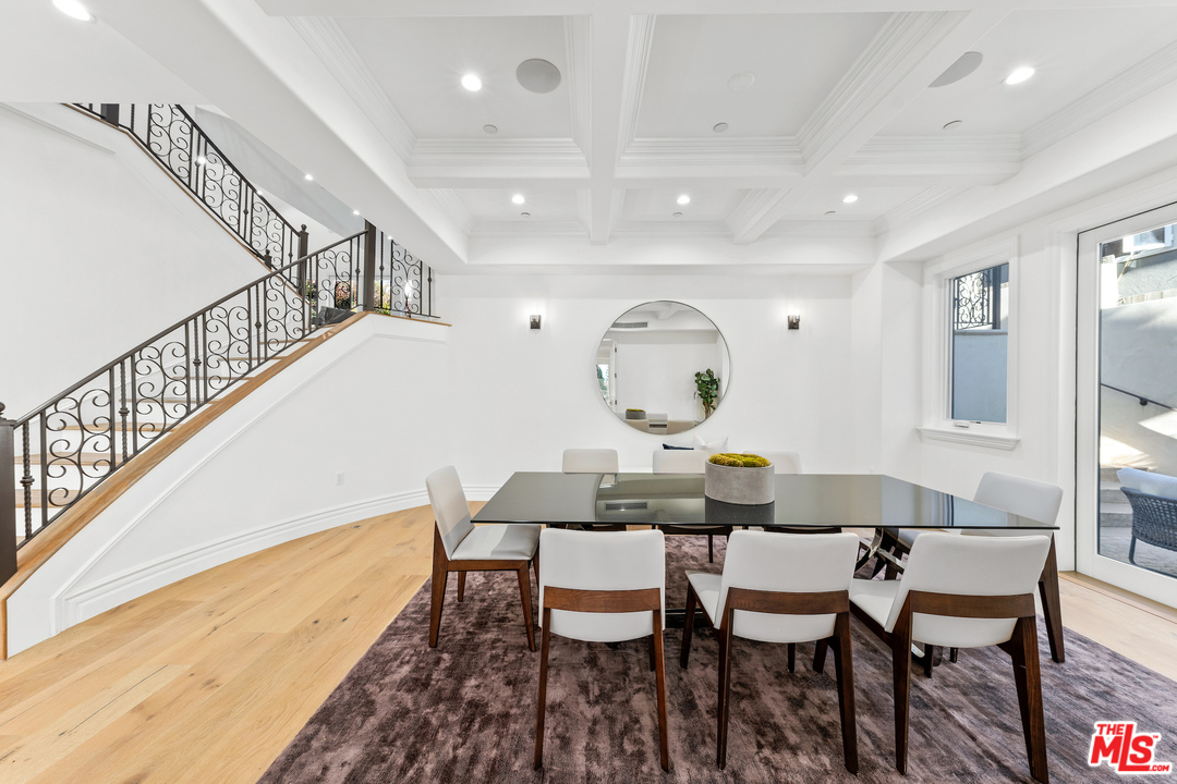 1014 Berkeley Street Santa Monica, CA 90403 - Photo 18 of 54