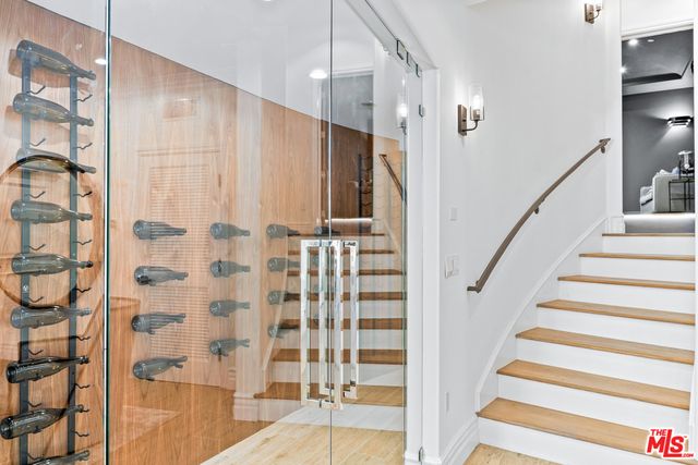 $5,850,000 | 1014 Berkeley Street, Santa Monica, CA 90403