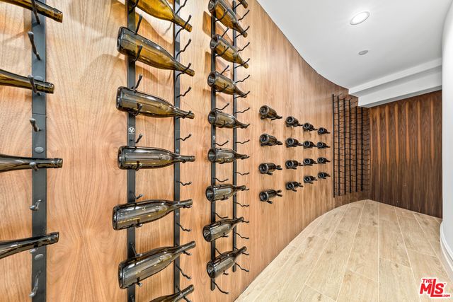 $5,850,000 | 1014 Berkeley Street, Santa Monica, CA 90403