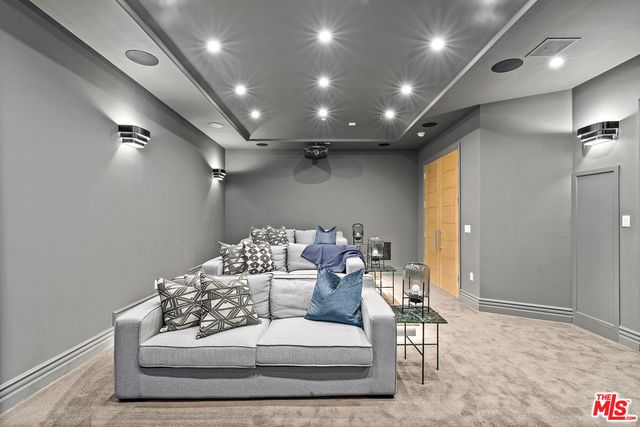 $5,850,000 | 1014 Berkeley Street, Santa Monica, CA 90403