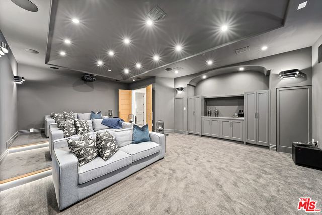 $5,850,000 | 1014 Berkeley Street, Santa Monica, CA 90403