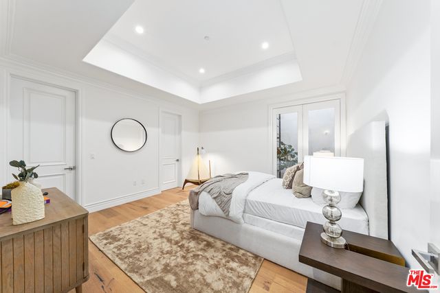 $5,850,000 | 1014 Berkeley Street, Santa Monica, CA 90403