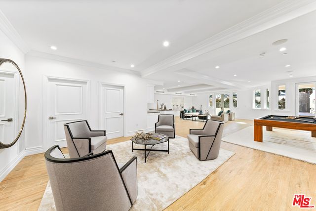 $5,850,000 | 1014 Berkeley Street, Santa Monica, CA 90403