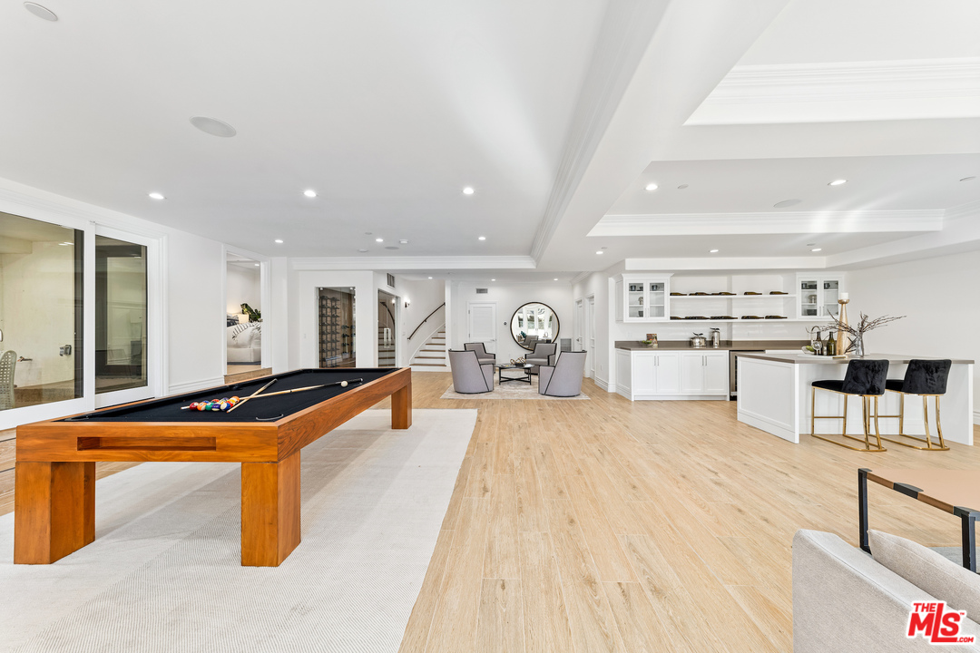 1014 Berkeley Street Santa Monica, CA 90403 - Photo 27 of 54