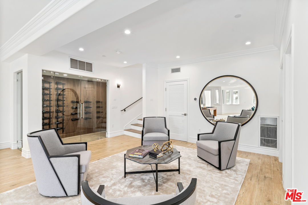 1014 Berkeley Street Santa Monica, CA 90403 - Photo 28 of 54