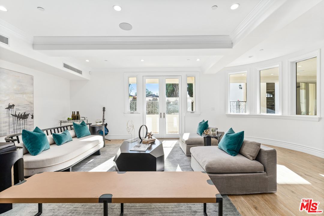 1014 Berkeley Street Santa Monica, CA 90403 - Photo 29 of 54