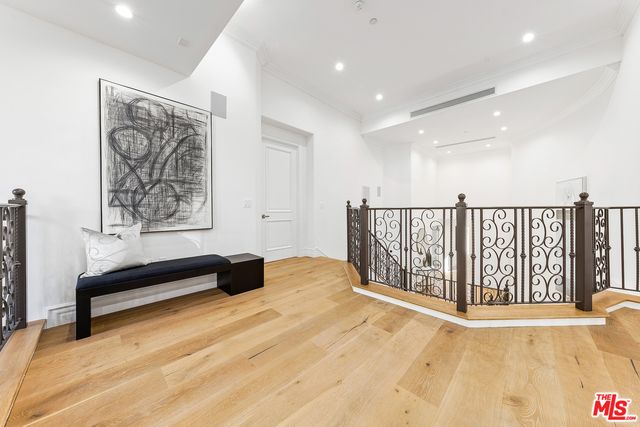 $5,850,000 | 1014 Berkeley Street, Santa Monica, CA 90403