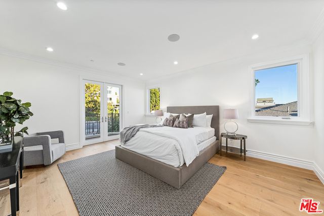 $5,850,000 | 1014 Berkeley Street, Santa Monica, CA 90403