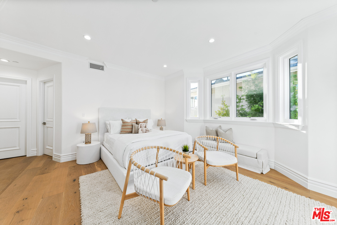 1014 Berkeley Street Santa Monica, CA 90403 - Photo 34 of 54