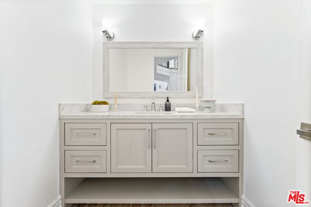 $5,850,000 | 1014 Berkeley Street, Santa Monica, CA 90403