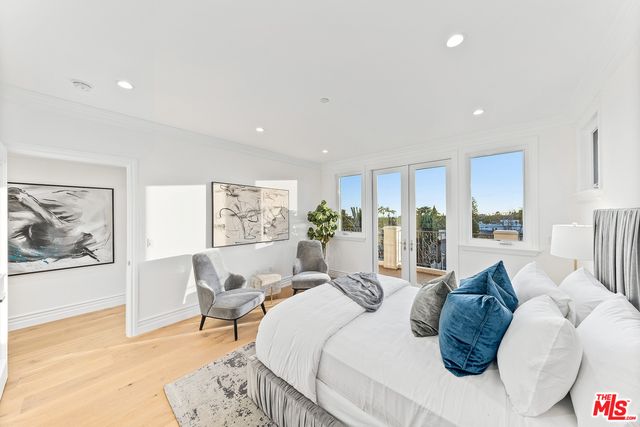 $5,850,000 | 1014 Berkeley Street, Santa Monica, CA 90403