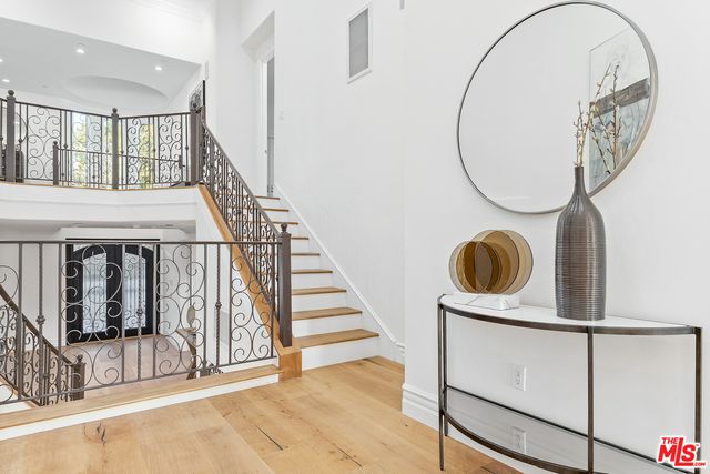 $5,850,000 | 1014 Berkeley Street, Santa Monica, CA 90403