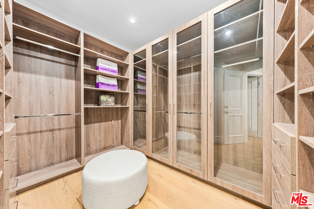 1014 Berkeley Street Santa Monica, CA 90403 - Photo 42 of 54