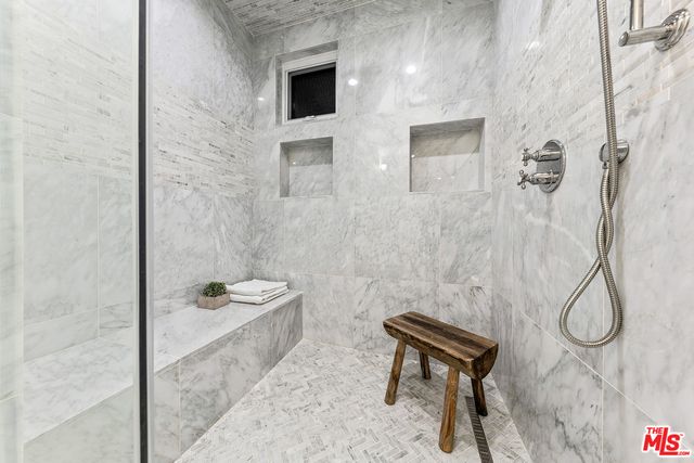 $5,850,000 | 1014 Berkeley Street, Santa Monica, CA 90403