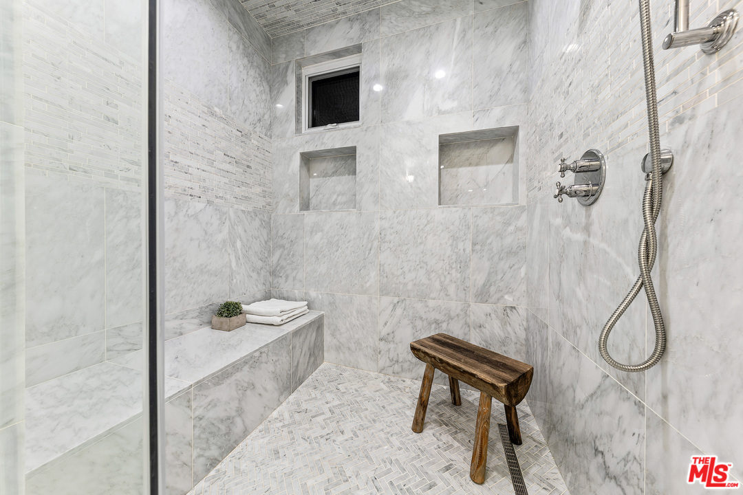 1014 Berkeley Street Santa Monica, CA 90403 - Photo 44 of 54