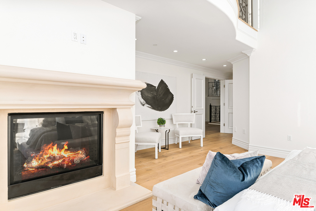 1014 Berkeley Street Santa Monica, CA 90403 - Photo 45 of 54