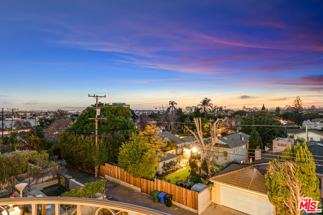 1014 Berkeley Street Santa Monica, CA 90403 - Photo 54 of 54