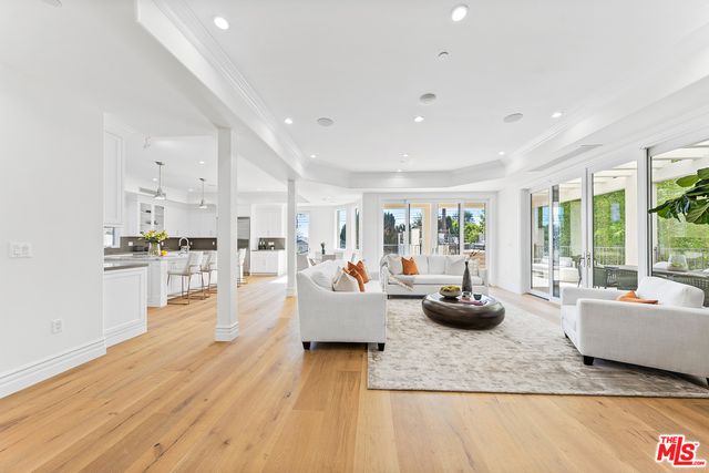 $5,850,000 | 1014 Berkeley Street, Santa Monica, CA 90403