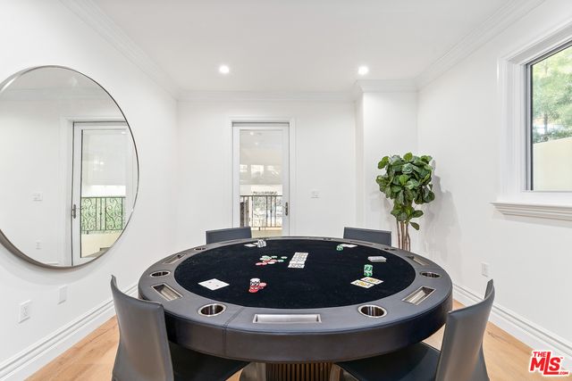 $5,850,000 | 1014 Berkeley Street, Santa Monica, CA 90403