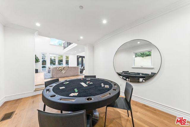 $5,850,000 | 1014 Berkeley Street, Santa Monica, CA 90403