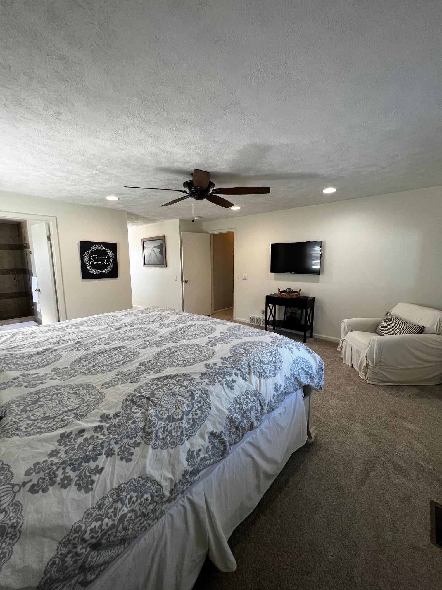 9741 Bates Road Williamsburg, MI 49690 - Photo 18 of 36