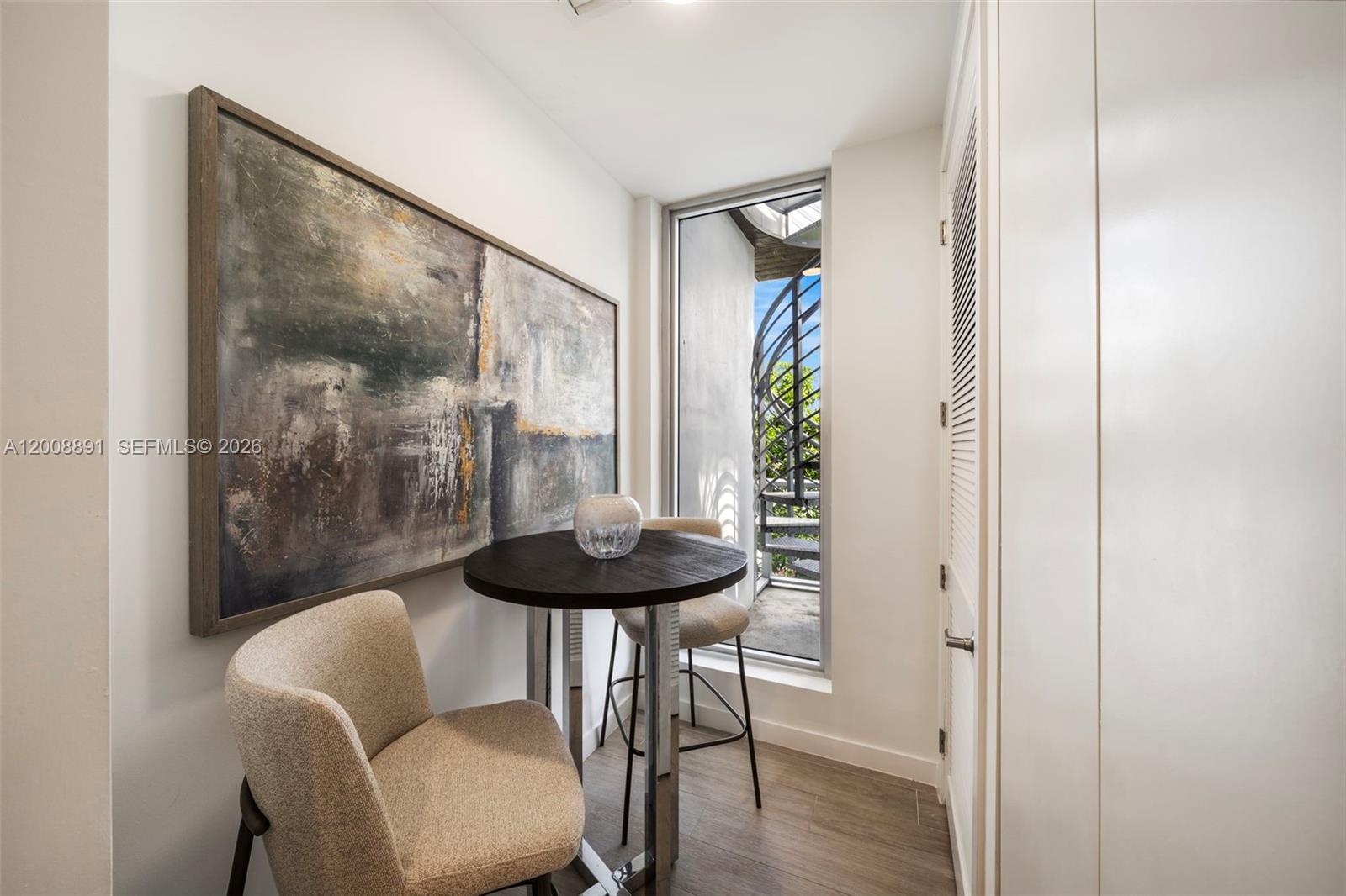 545 Southwest 11th Street, Unit 308 Miami, FL 33129 - Photo 44 of 49