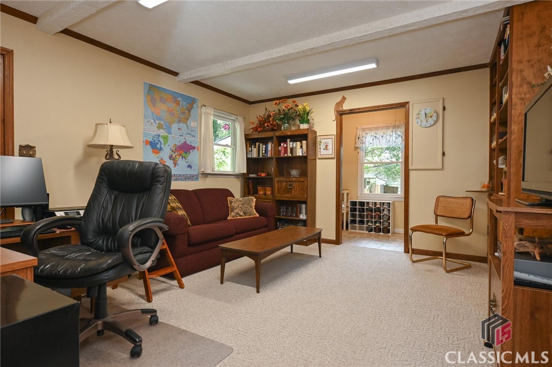 329 Providence Road Athens, GA 30606 - Photo 27 of 72