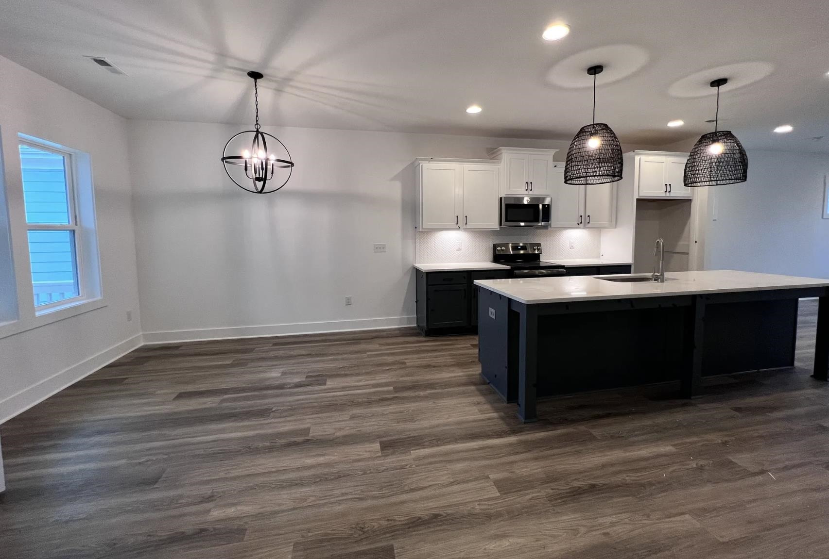 6359 Taylor Road, Unit 1713 Wendell, NC 27591 - Photo 6 of 28 Photo 6