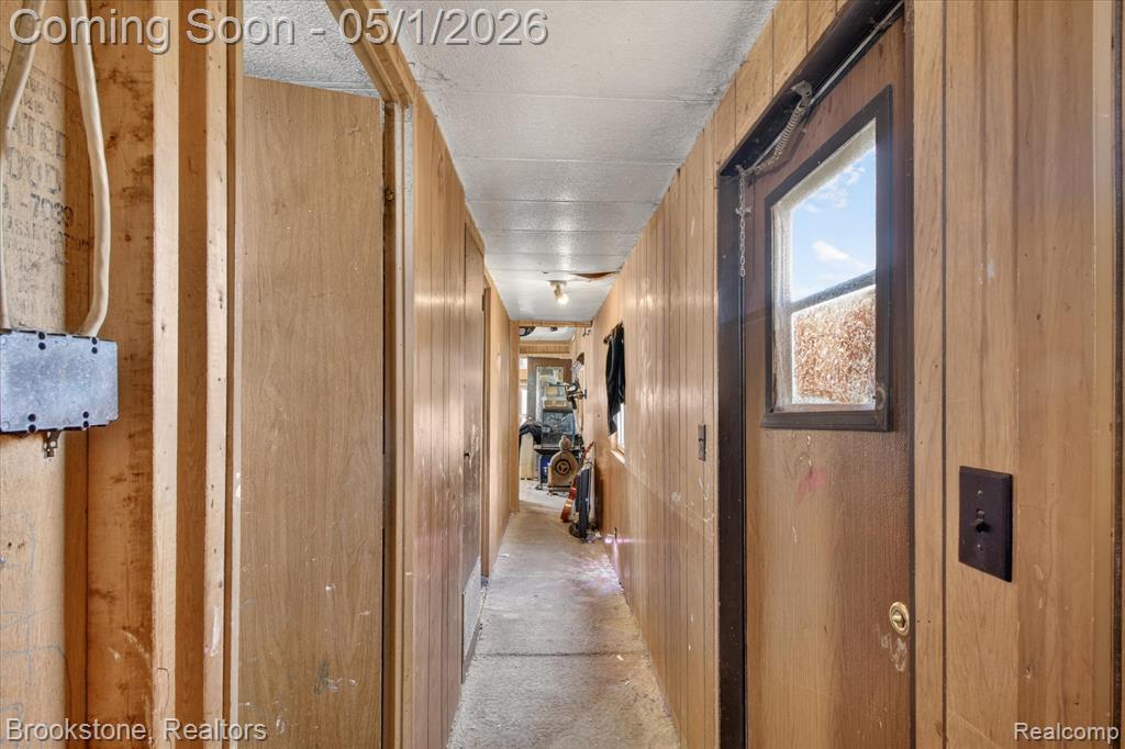1891 Mina Road Harrison, MI 48625 - Photo 8 of 34