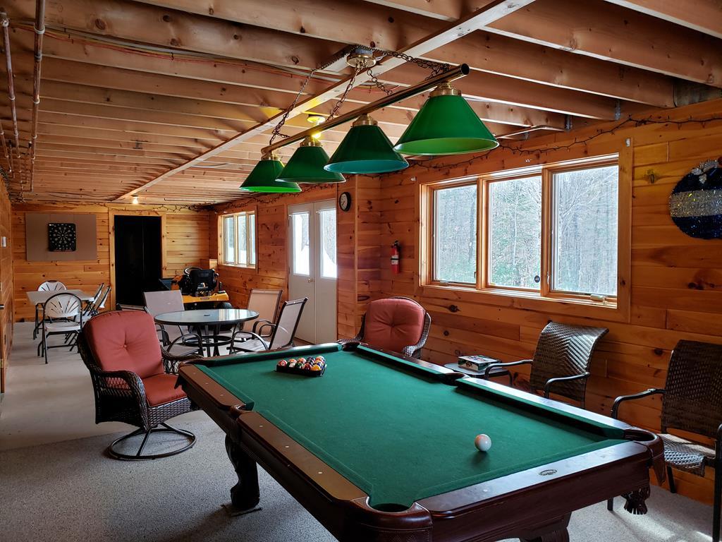 50 Brown Road Mercer, ME 04957 - Photo 29 of 33 20190220_110908