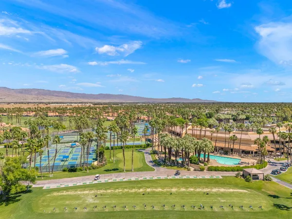 $540,000 | 38858 Lobelia Circle, Palm Desert, CA 92211