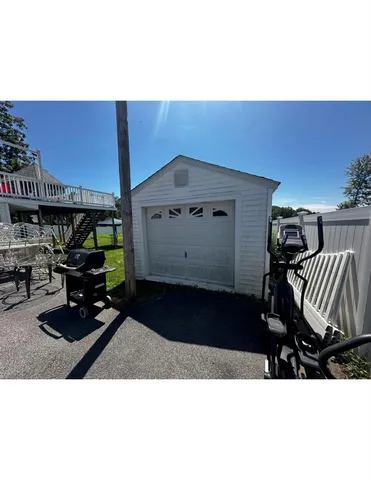 $480,000 | 1300 Burlingham Road, Pine Bush, NY 12566