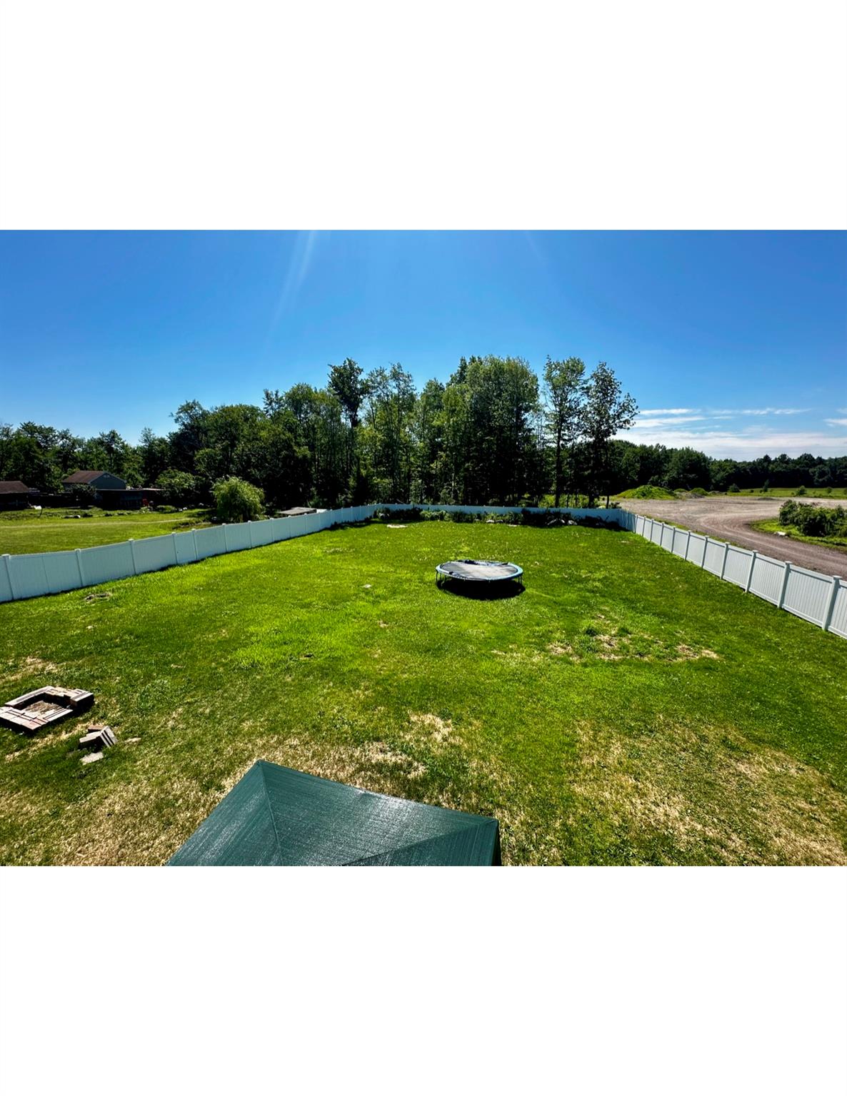 1300 Burlingham Road Pine Bush, NY 12566 - Photo 6 of 23