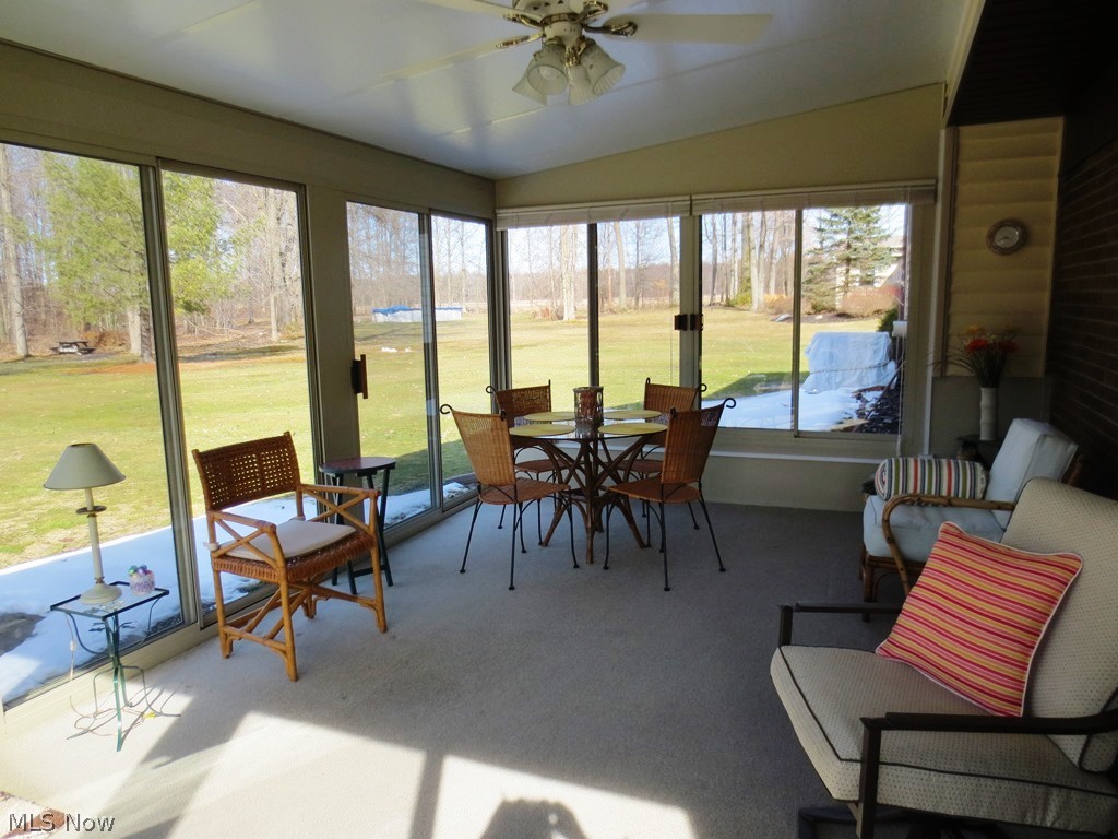 2959 West Windsor Road Orwell, OH 44076 - Photo 16 of 16 Gallery Image 16