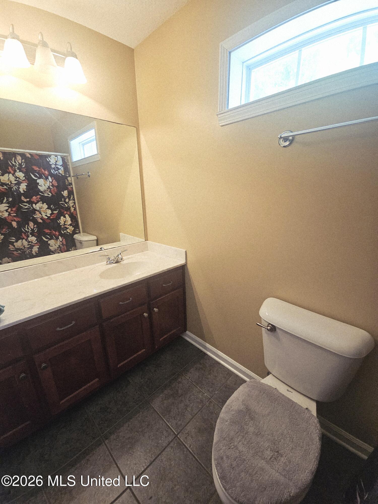 8686 Sheltowee Trail Hernando, MS 38632 - Photo 18 of 26 20260711_120954